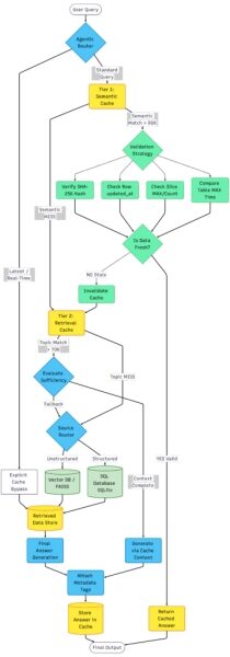 242ee4331b59ca0fa6a1df1113d9a04e