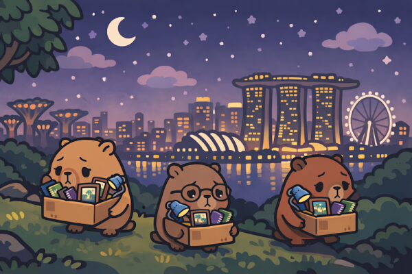 Неужели Alibaba подорвала позиции своей мощной команды Qwen AI? Ключевые фигуры уходят после последнего релиза открытого исходного кода.