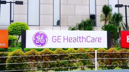 Компания GE HealthCare запускает новую ультразвуковую систему для диагностики сердечно-сосудистых заболеваний.