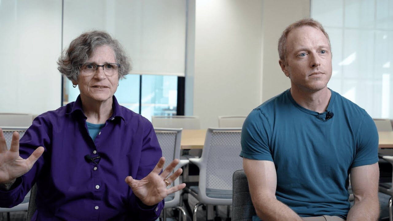 миниатюра видео