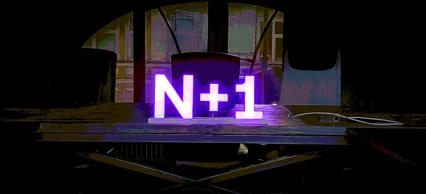 282fc4246326c63799e6090df84c8fad