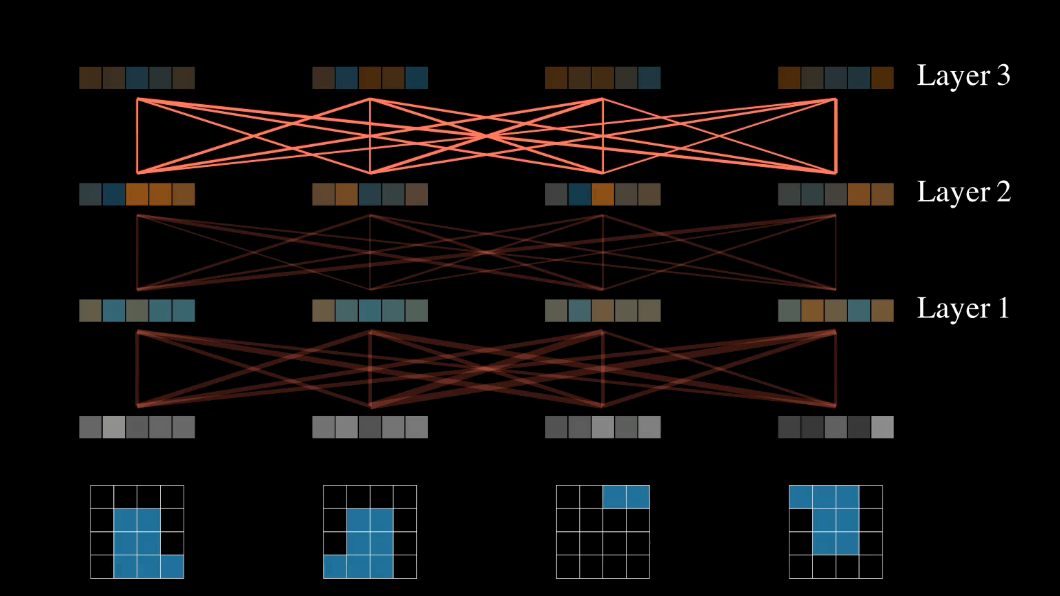 2985a00a9b40b16a1368448226291f50