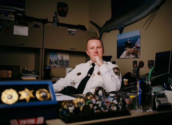 298e51e33fe874979cd4857e0c0be5af