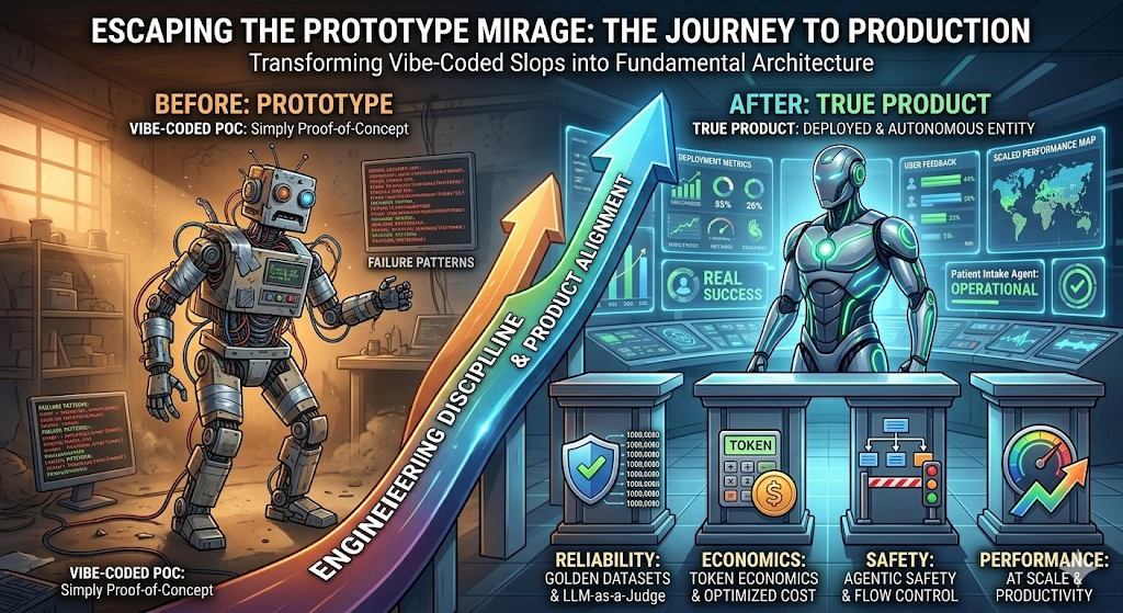 2c029289280626ff4bbb0e621f7007f9