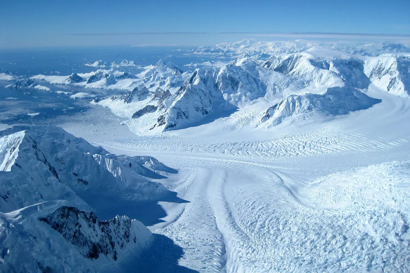 2c46bff9fa0f90393003fcf7b8042a40