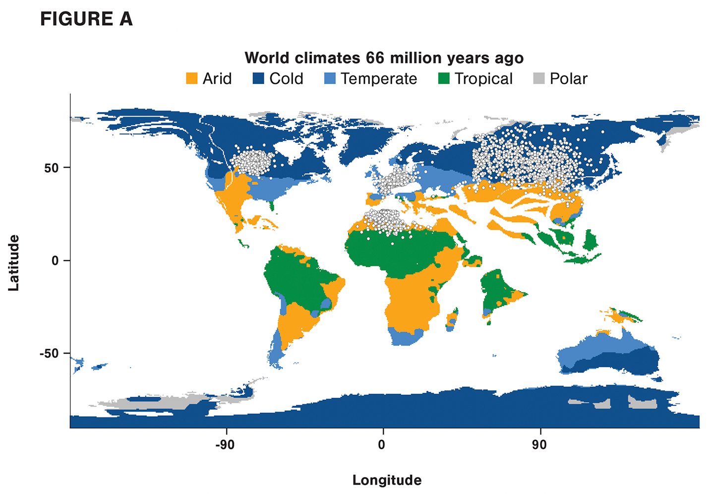 2da6ec4bc02c85dc2df76a51cbc7dd2a
