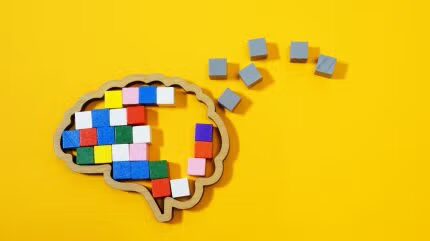 Компания Nia Therapeutics планирует провести клинические испытания имплантата для лечения потери памяти после одобрения FDA — Medical Device Network