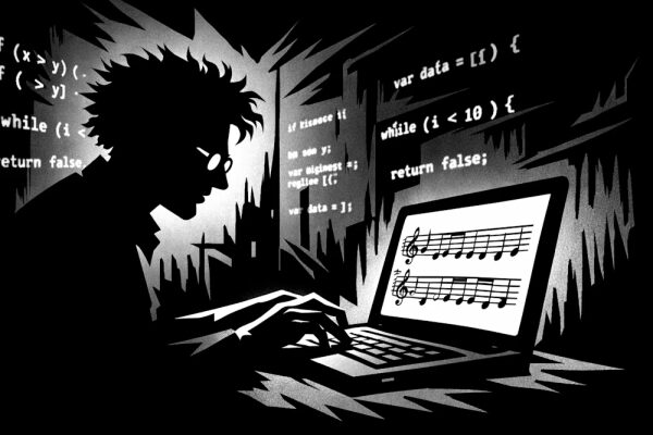 Вышла новая модель кодирования Composer 2 от Cursor: она превосходит Claude Opus 4.6, но всё ещё уступает GPT-5.4.