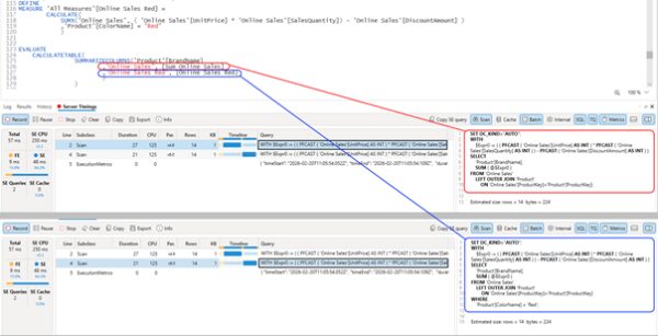 3015e538d447acdb16bd5c1f5b68411b