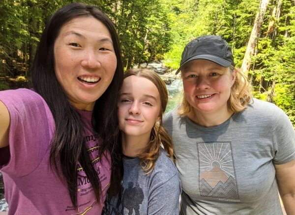 304bd08287d26fb4c9c472b6c7281b17