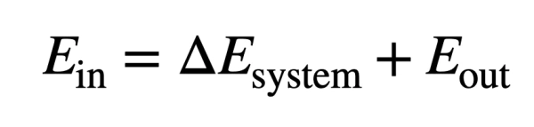 Изображение может содержать текст и изображение курительной трубки.