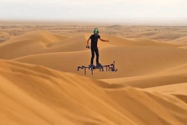 36d92bab32d78f33fc6e5a56028962e5