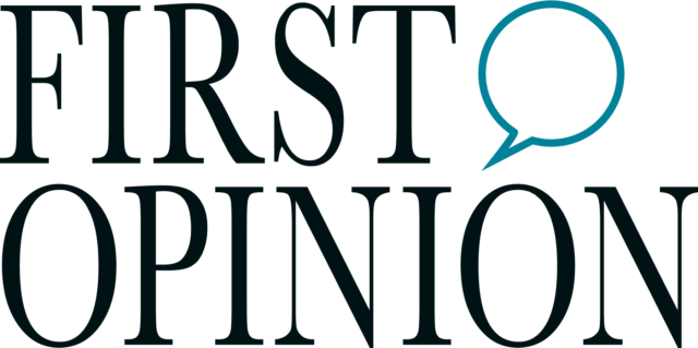 37dee3eed2241380f0ad485d42407130