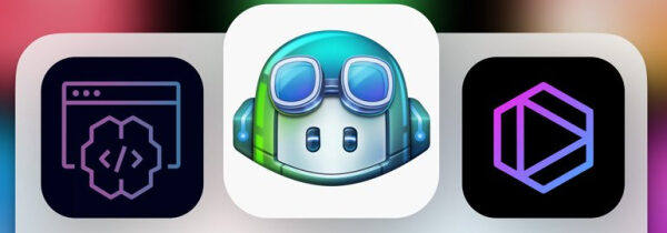 ChatGPT, Copilot и другие: помогают или делают ленивым?