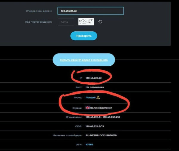 3c6297264a24a0c84c97f082dfb531c6