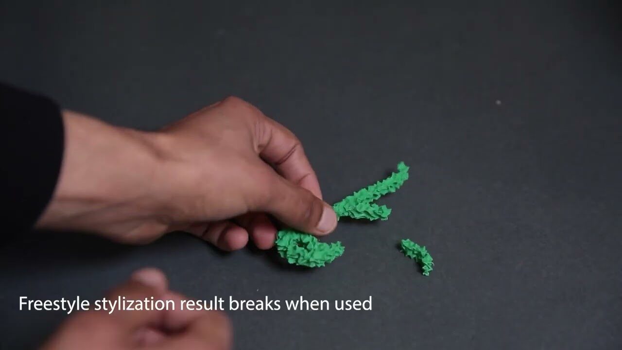 миниатюра видео