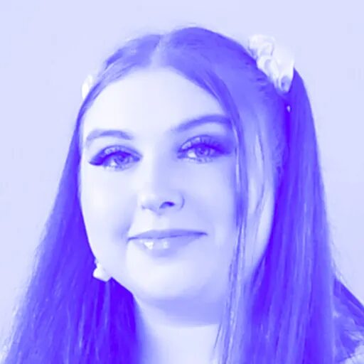 Джесс Уэзербед