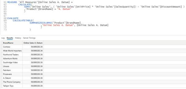 40b06ff5eadc0975f19d7bccbd900736