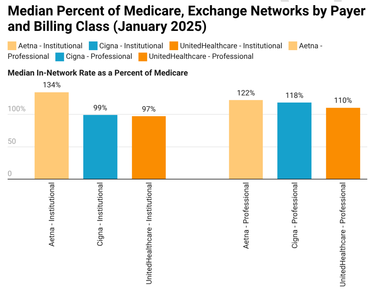Скриншот от 27.02.2026, 11.09.10