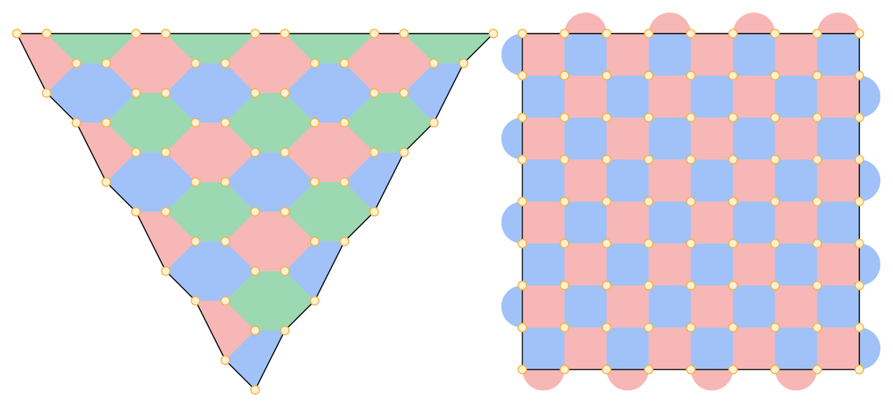 ColorCode1_Comparison