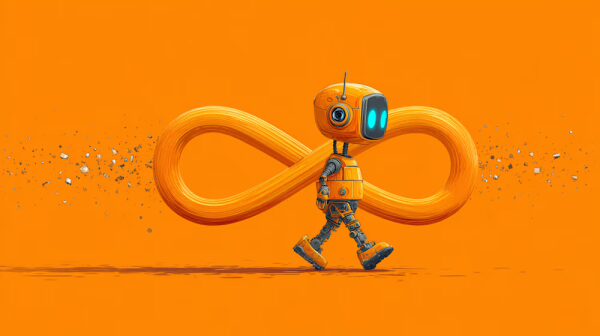 Разработка инструментов для агентов ИИ станет ключевым фактором внедрения ИИ в производство