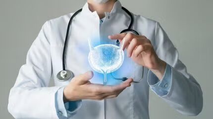 Компания Neuspera сообщает о положительных результатах испытаний устройства для лечения недержания мочи при императивных позывах.