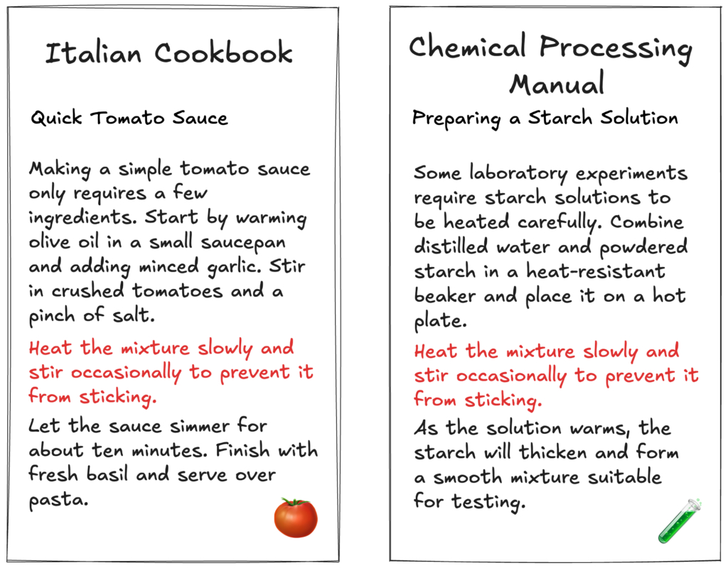 4bc9c76489250d3c09f03d4eccb3342e