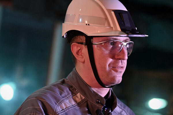 4d5328cadb0be6e269355eb6367b5b18