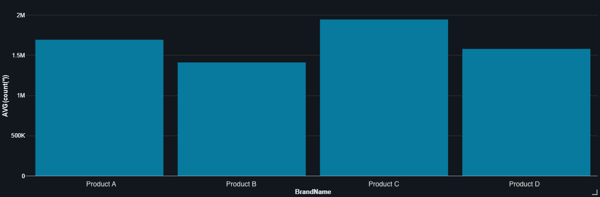 4dd2c4a26dcc52fcf2c17892c9f28e64
