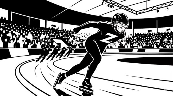 Компания z.ai представила более быструю и дешевую модель GLM-5 Turbo для агентов и «когтей», но она не является открытым исходным кодом.