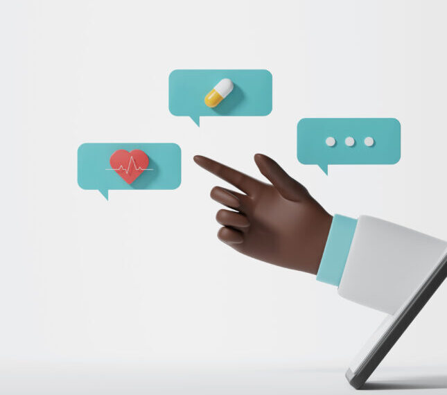 STAT+: FDA присвоило статус «прорывного» чат-боту на основе генеративного искусственного интеллекта для хирургических пациентов.