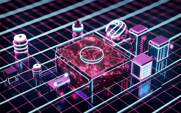 Хайп или будущее: какие технологии реально проживут 10 лет