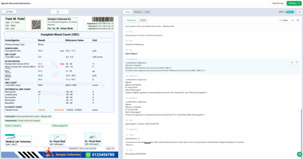 5853c1f7e04c2a0ac56d26efbc2d8712