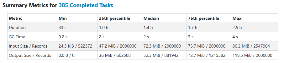5b6bea1e8bf7764b903ee2cb6cf527c2