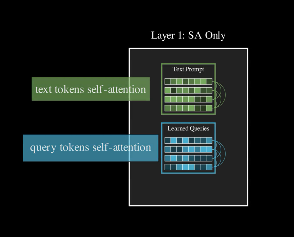 62ee5c302f82b52e22d62896c6d84841