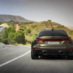 gibrid-audi-rs-5-4