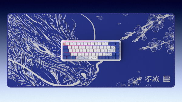 Alumix 68 ARITA / Источник: Red Square