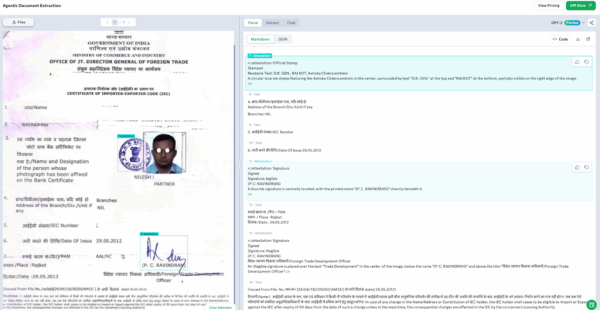 657617c1f4ced6db25573bdd187002ed