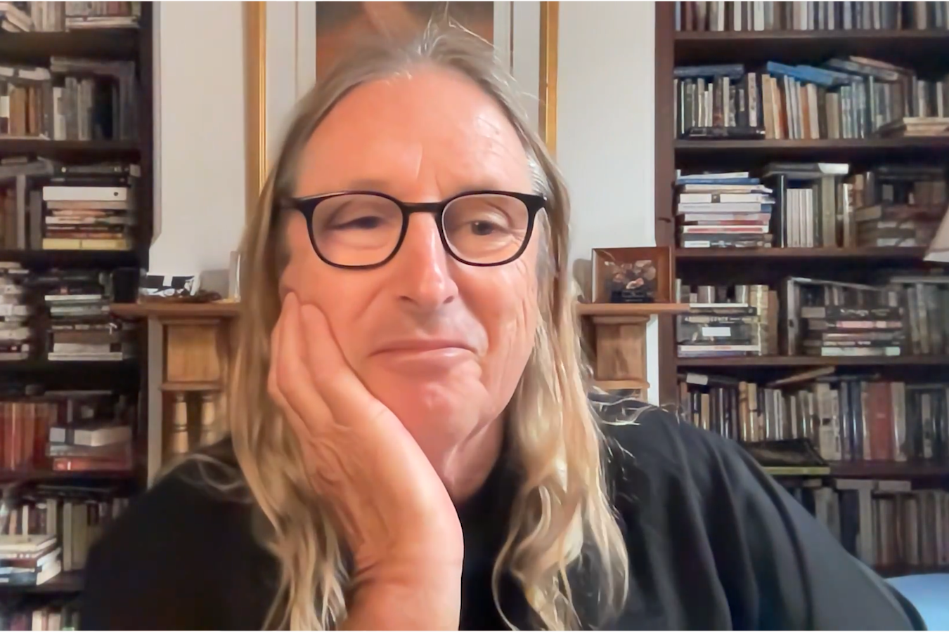 Наш вердикт по поводу романа Тима Уинтона «Сок»: австралийский роман о климате стал хитом. 2 Тим Уинтон о том, почему он затронул тему изменения климата в своем романе «Juice».