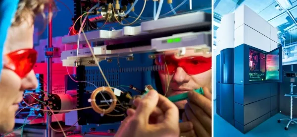 Как этот морской червь отличает лунное сияние от солнечных лучей 3 65ae8a3f2e9b1ee2527c6d2cb75bf9a0