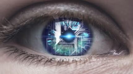 Компания ReVision Implant планирует провести клинические испытания на первой фазе разработки интерфейса мозг-компьютер после того, как FDA присвоило ей статус «прорывного продукта» — Medical Device Network.