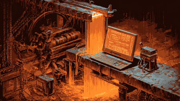 Компания Mistral AI запускает Forge, чтобы помочь компаниям создавать собственные модели искусственного интеллекта, бросая вызов гигантам облачных вычислений.