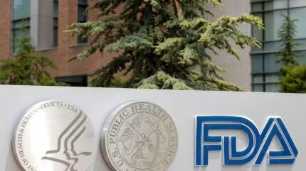 Компания JenaValve первой вышла на рынок США, получив разрешение на применение в показании TAVR-AR — Medical Device Network