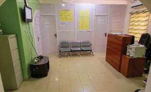 70989ab7c844799b0b8f4a05f8bf719b