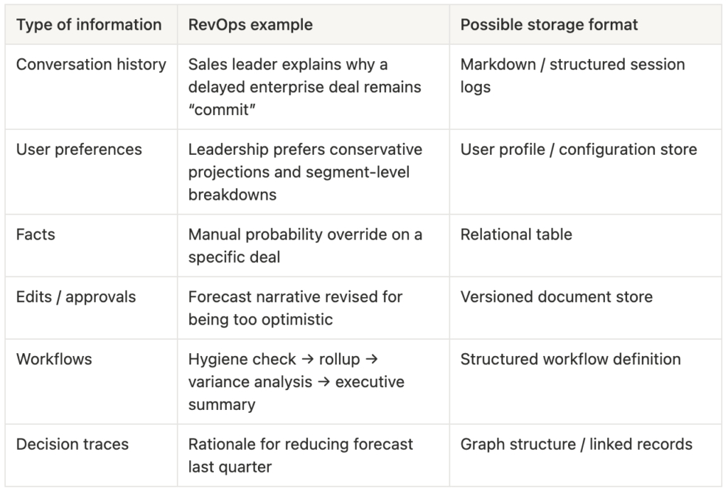72b1e398e3fefd6e77e66e1a6876896c
