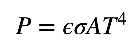 Изображение может содержать текст, цифру, символ и дымовую трубку.