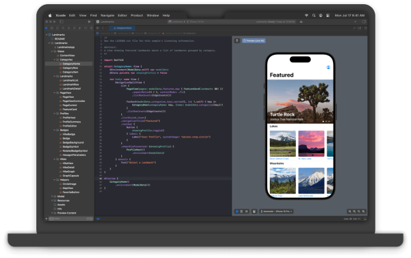 Хайп или будущее: какие технологии реально проживут 10 лет