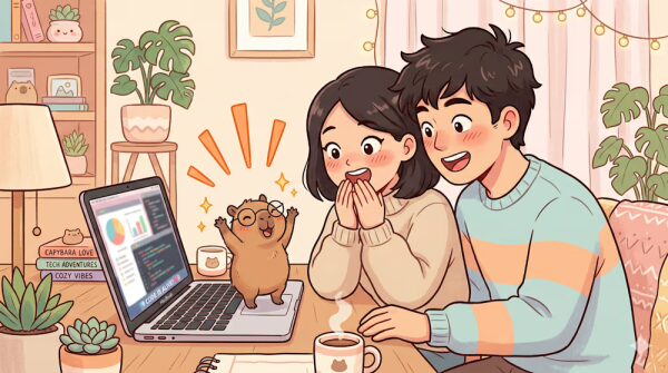 Небольшой, открытый программный продукт Alibaba Qwen3.5-9B превосходит gpt-oss-120B от OpenAI и может работать на стандартных ноутбуках.