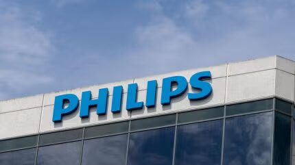 Компания Philips продвинула кардиомагнитно-резонансную томографию, получив разрешение FDA на использование системы SmartHeart AI — Medical Device Network.