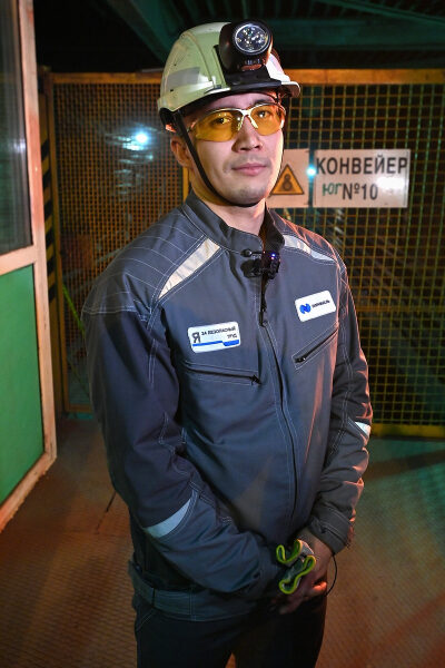 82e8481ca6aa0784af0205926d7722fd